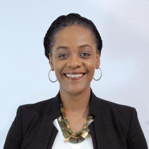 UNAIDS director resized