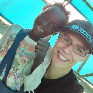 unicef resized