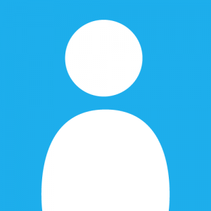 GENERIC BLUE